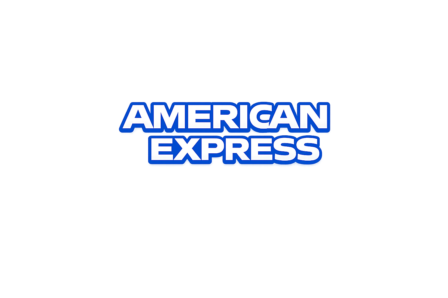 American Express